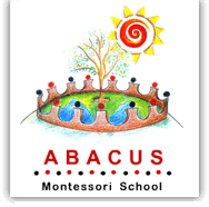 Abacus — Young-Scientist school partner