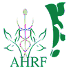 AHRF — Young-Scientist NGO partner