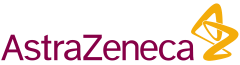 AstraZeneca — Young-Scientist corporate client