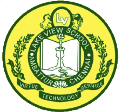 LVMS — Young-Scientist school partner